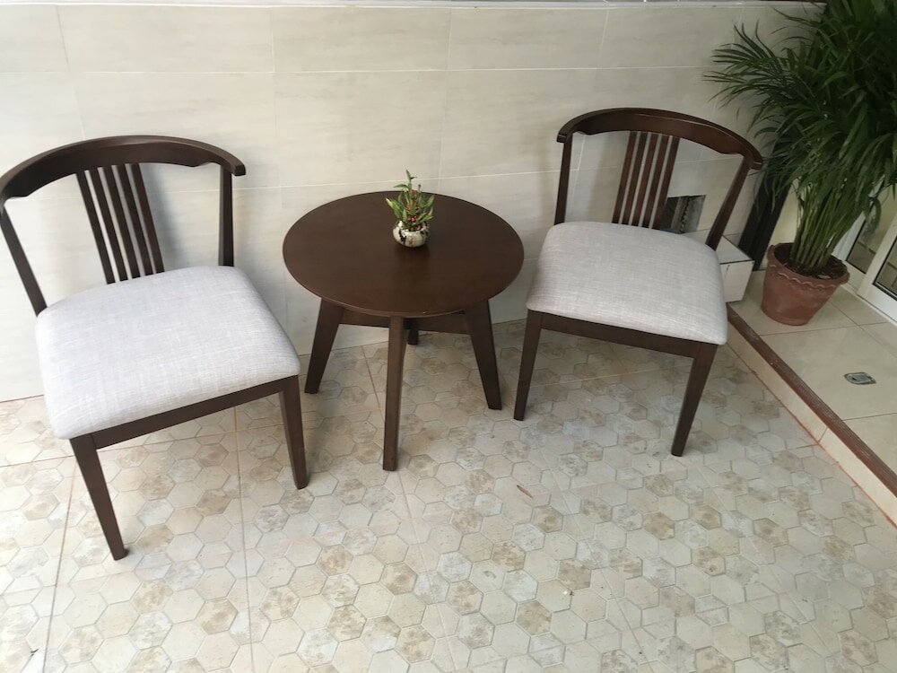 Фото Harrys Resiendence