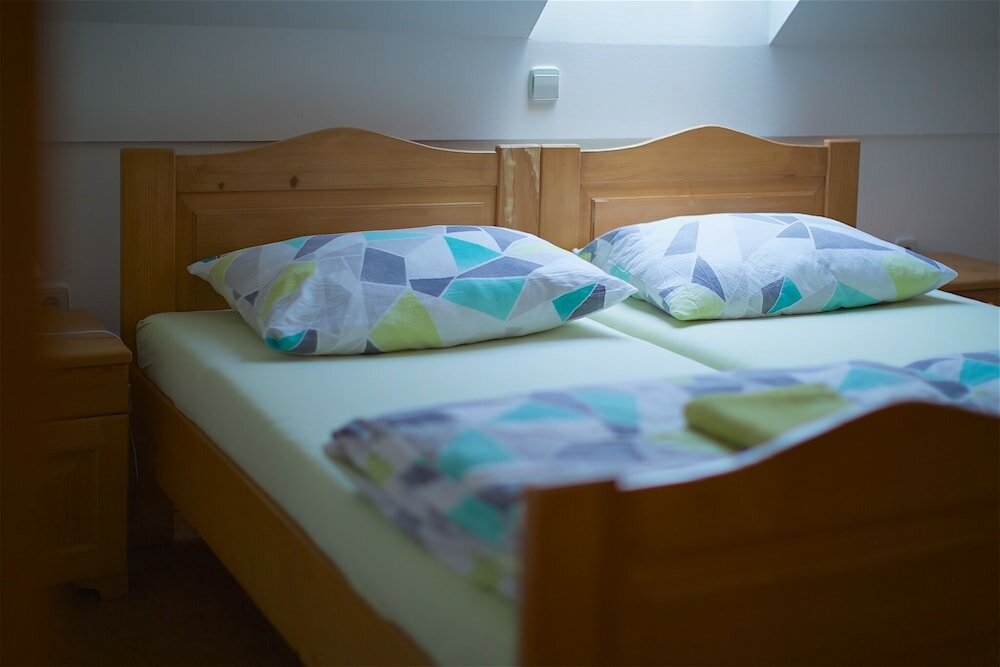 Фото Tourist Farm Lovrec