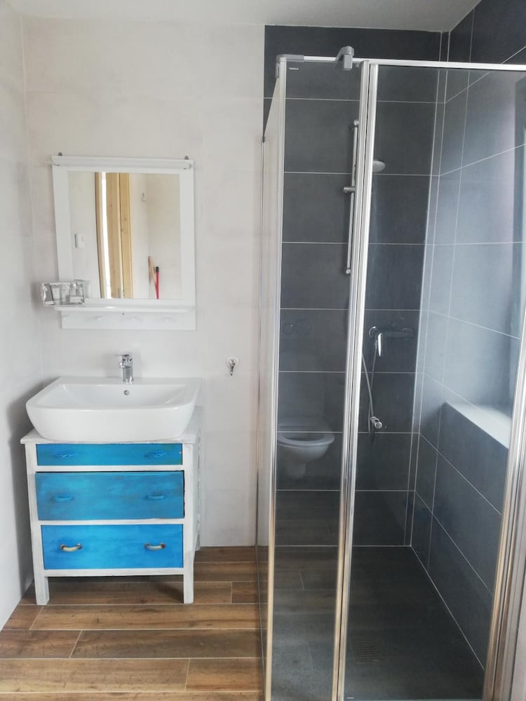 Фото Rosticaffè