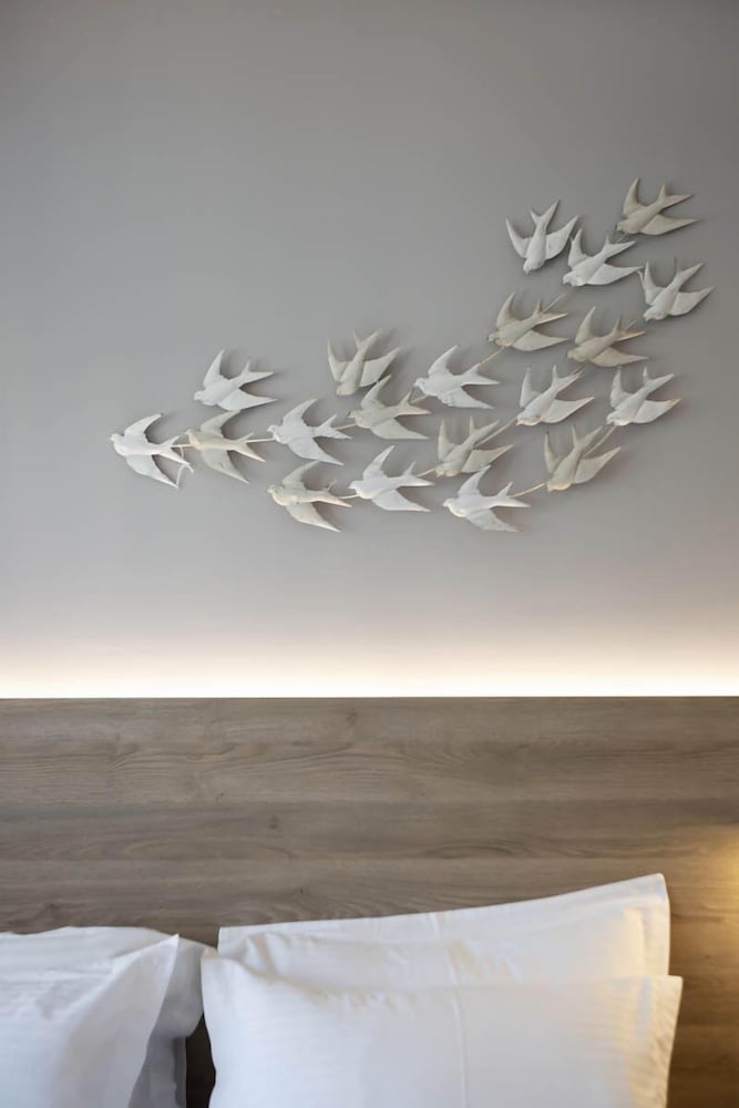 Фото City Lights Athens