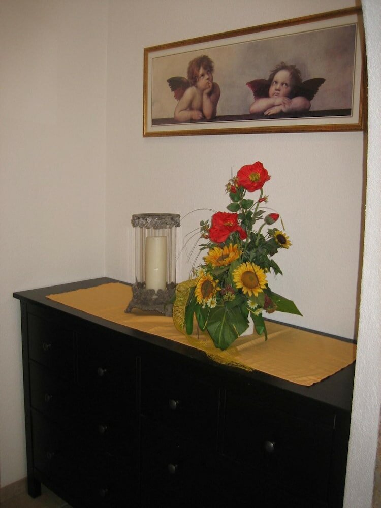 Фото Hotel Jagdhof