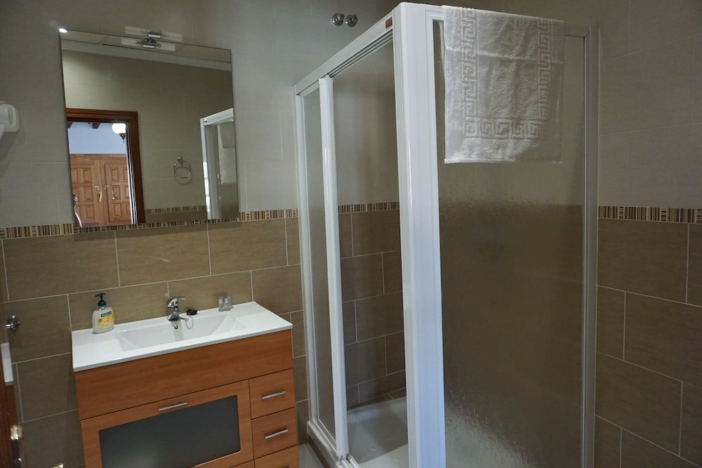 Фото Apartamentos Mediterránea Centro