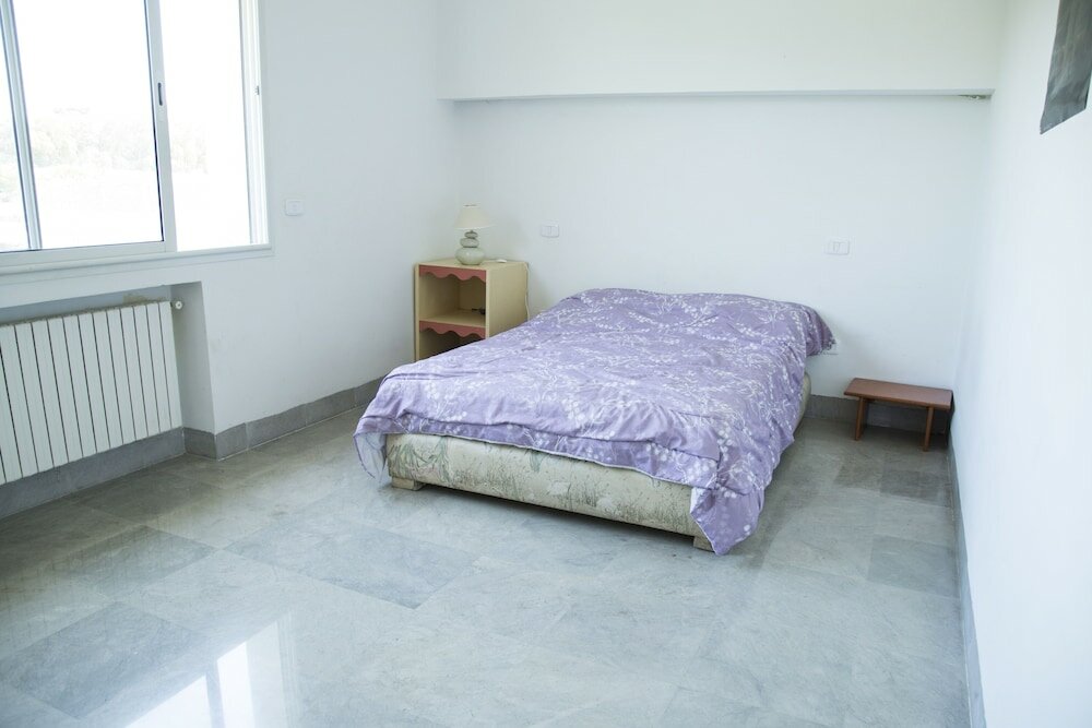 Фото Villa Malaga