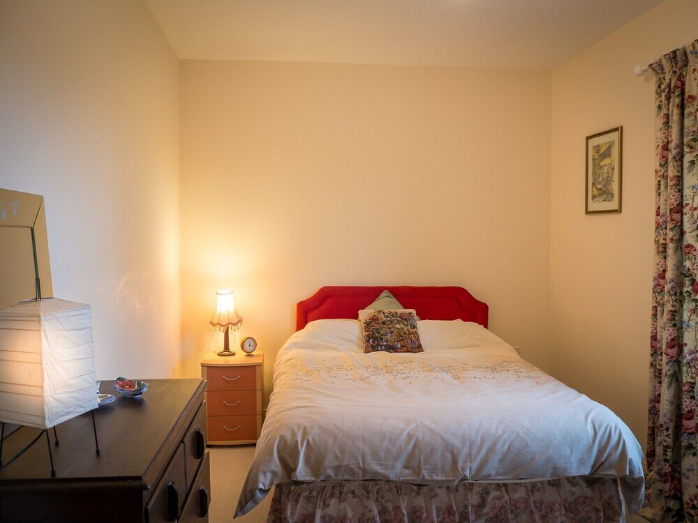 Фото The Cottage, Recess