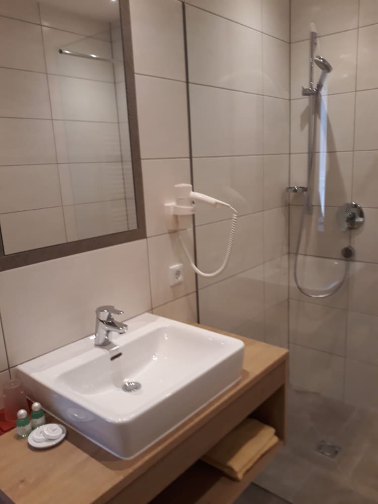 Фото Hotel Jagdhof