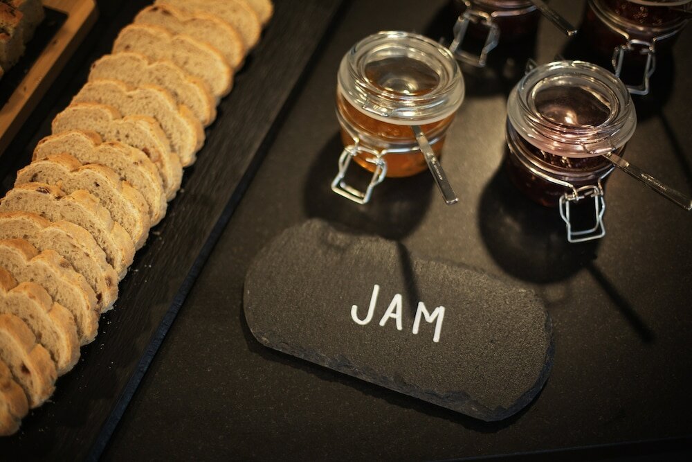 Фото The niu Loom