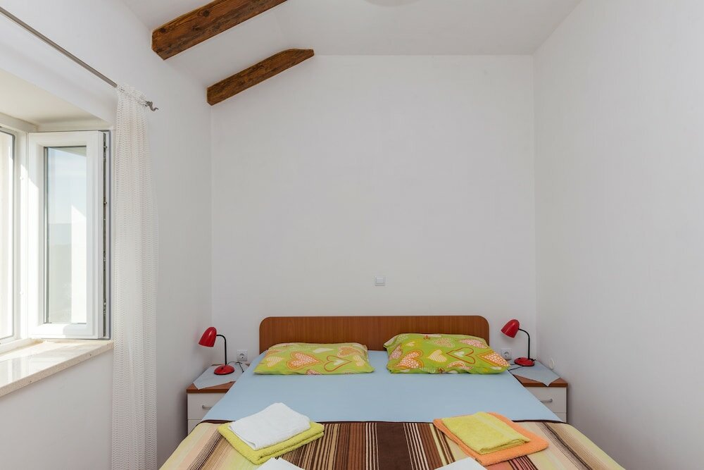 Фото Villa Sea Dream