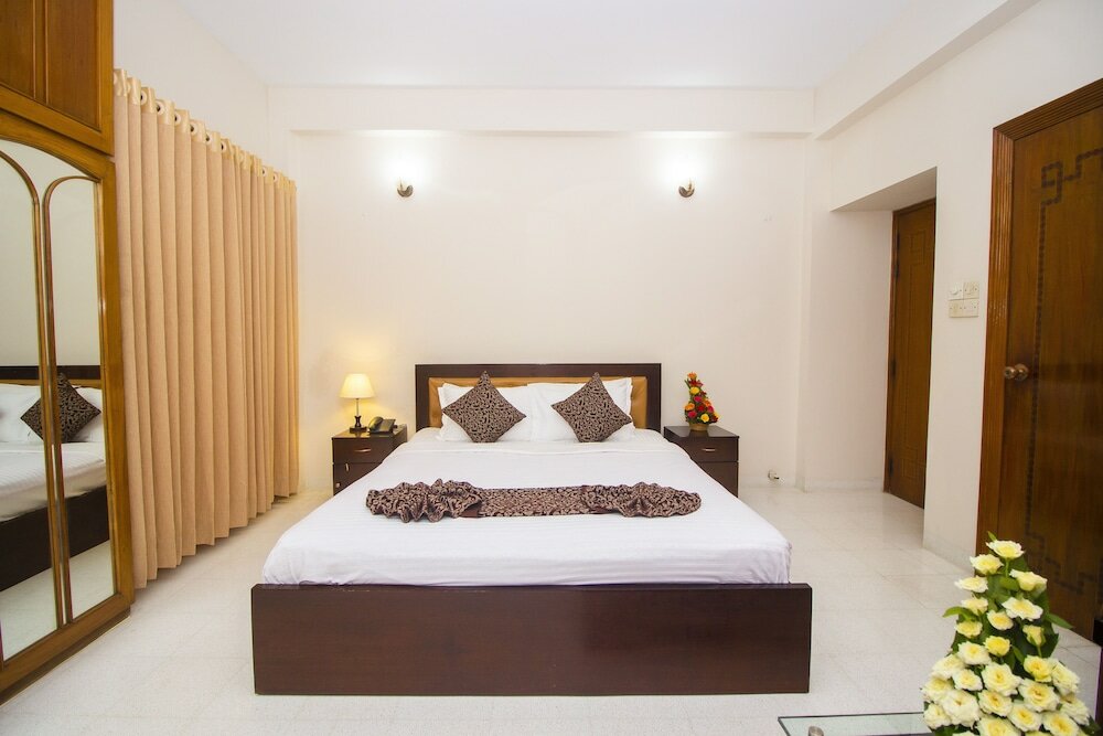 Фото Hotel Suite Palace