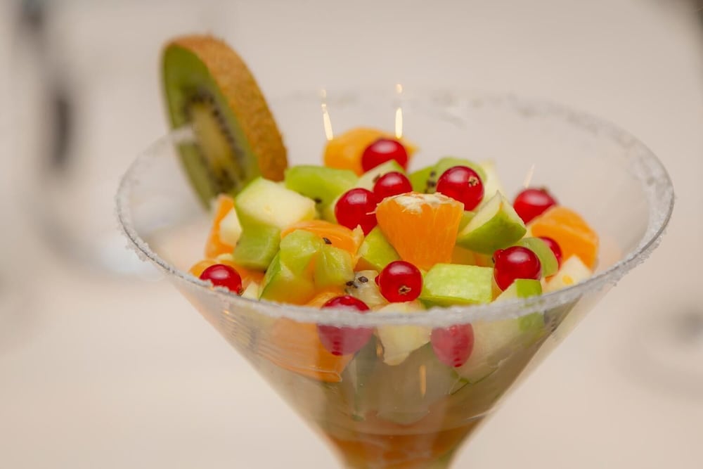 Фото Hotel Gran Roc