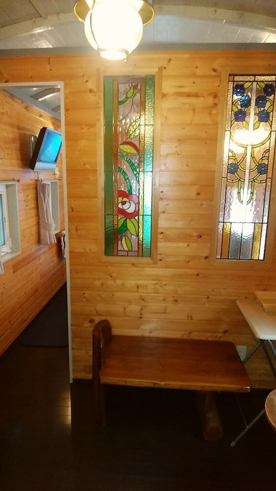 Фото Country House Morning Salad