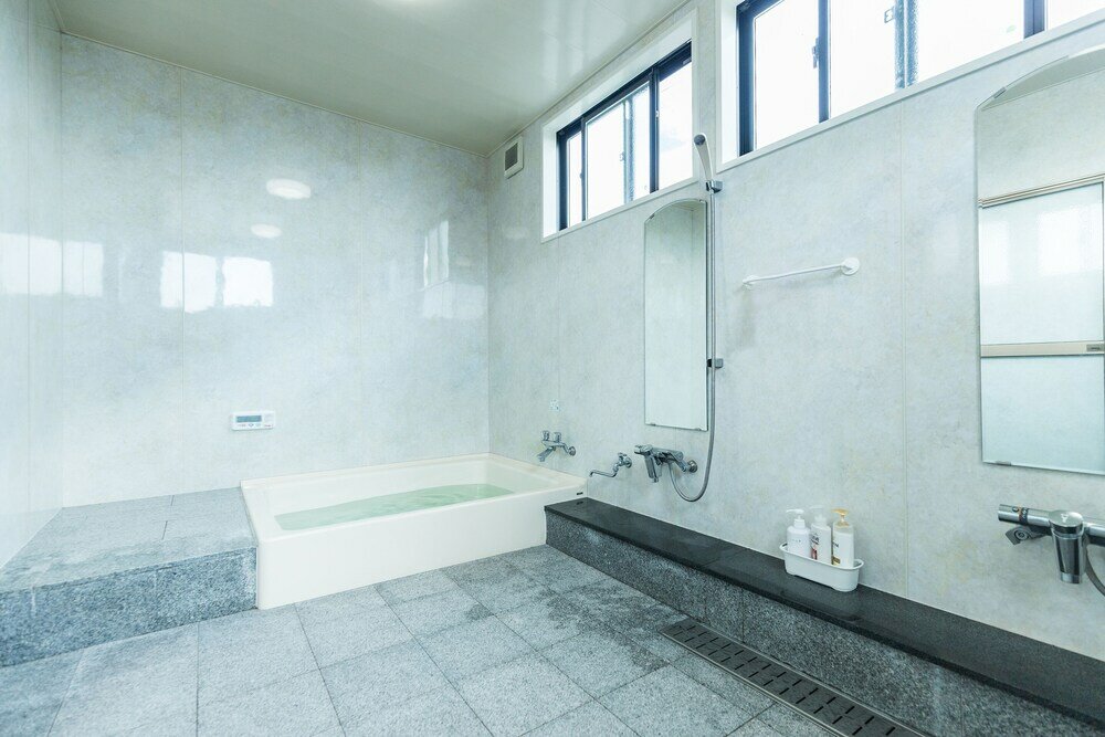 Фото Tabist Miya Yokkaichi Suizawa