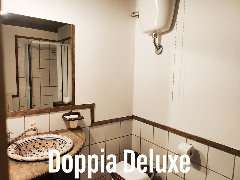 Фото Casa Montana