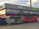 Fix Price (rabochiy posyolok Tomilino, ulitsa Pushkina, 1/1), grocery