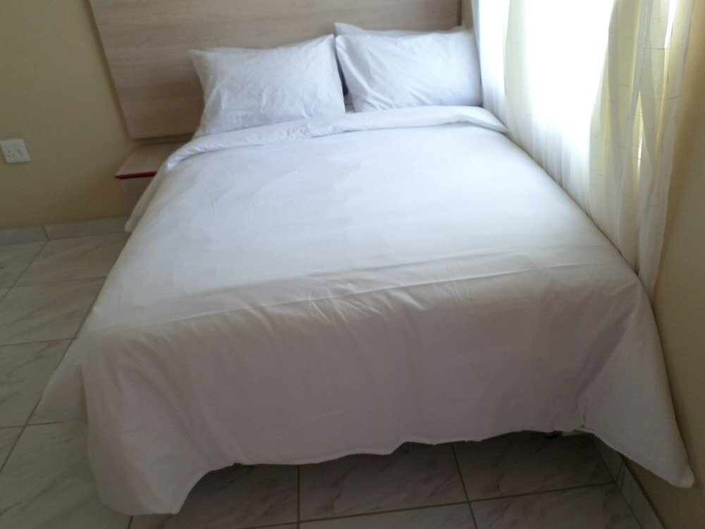 Фото DJ Guest Lodge