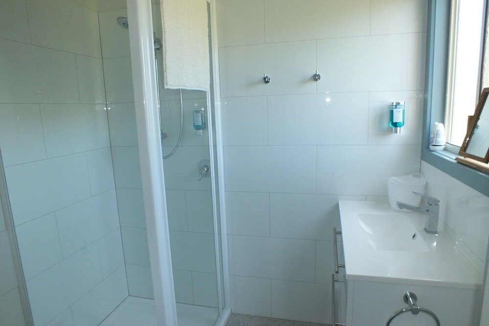 Фото Twelve Apostles Port Campbell Bed & Breakfast