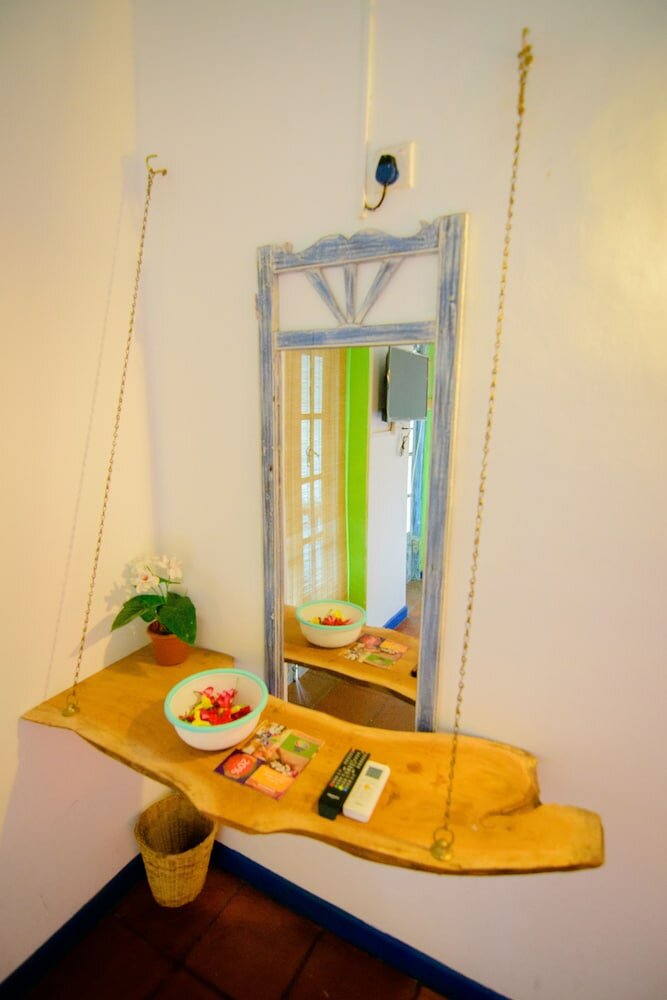 Фото Antic Guesthouse