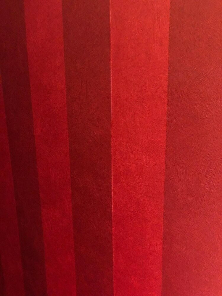 Фото Santa Maria La Nova 21 B&b