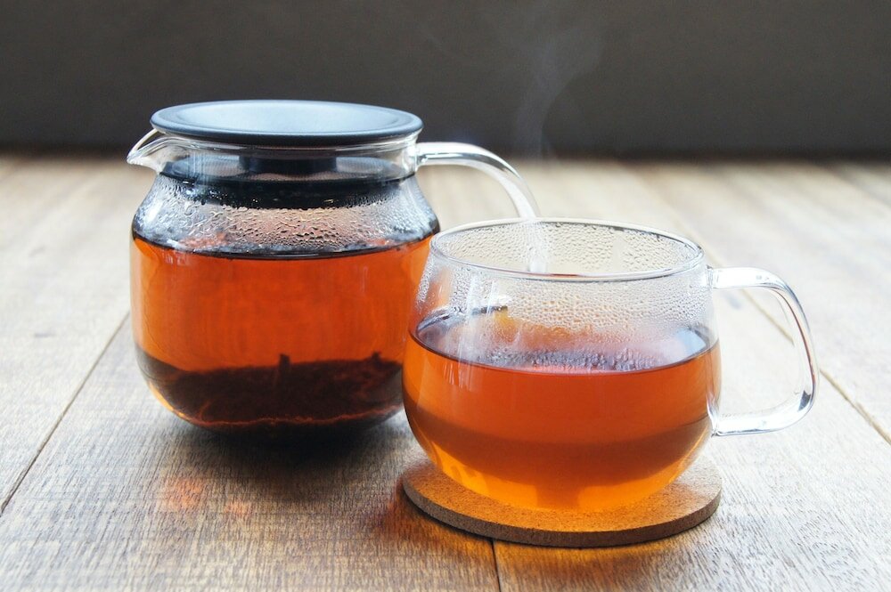 Фото Lodger hostel & restaurant matsusaka