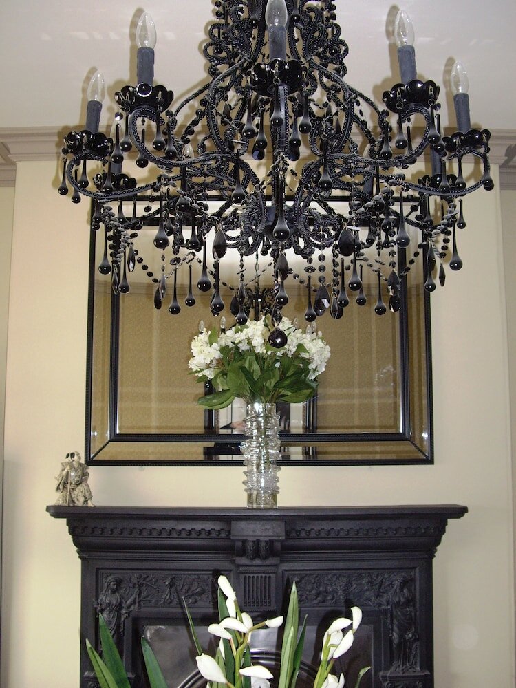 Фото Portland Apartments