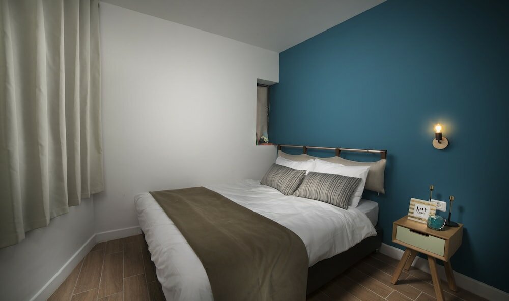 Фото Апарт-Отель Диана