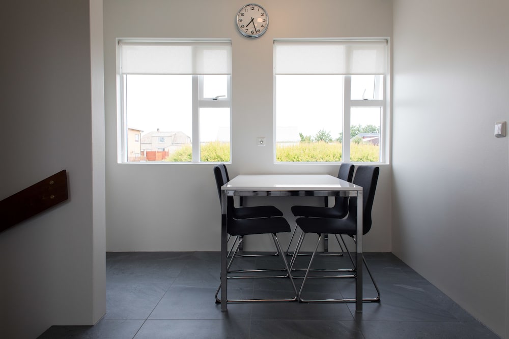 Фото Graystone Guesthouse