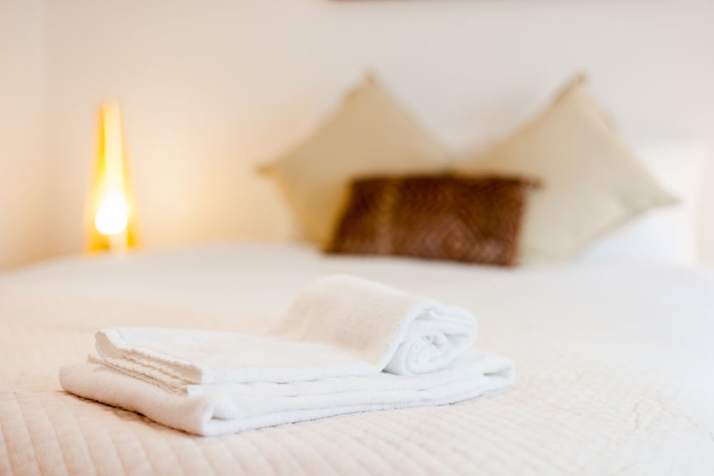 Фото Moniz Studio Apartment - by Lu Holidays