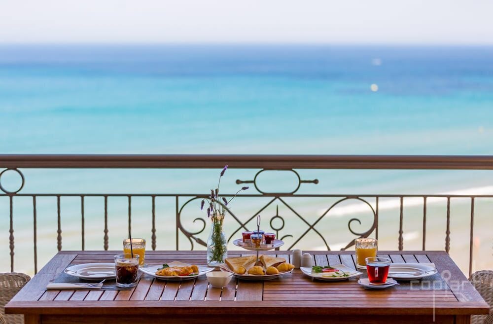 Фото Pictures Suites