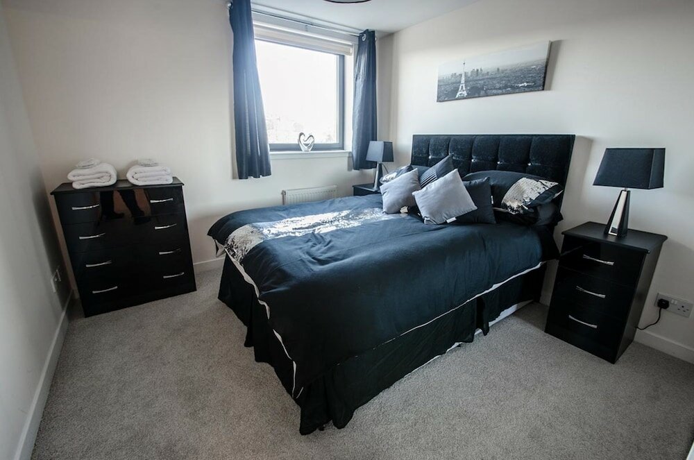 Фото Orange Apartments City