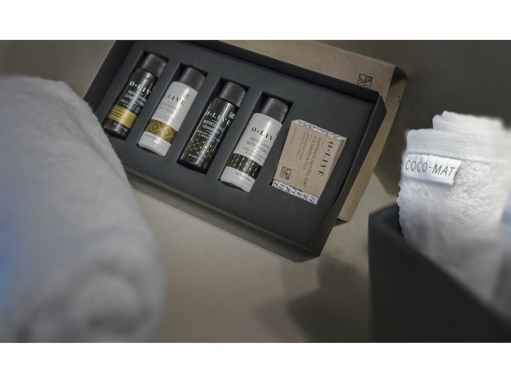 Фото Sunrise Pelion Villas Sea View 2