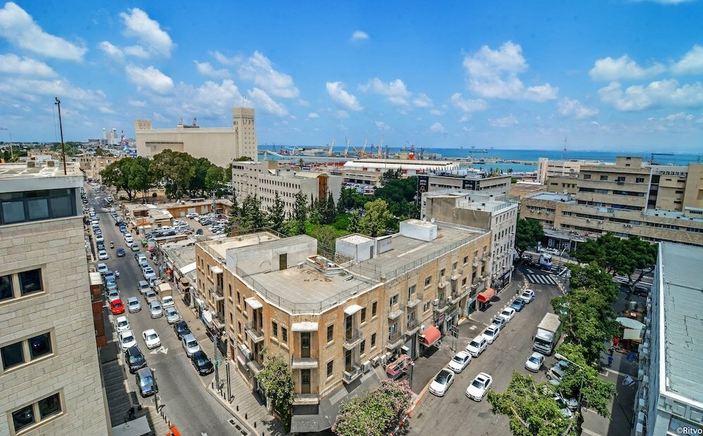 Фото Апарт-Отель Диана