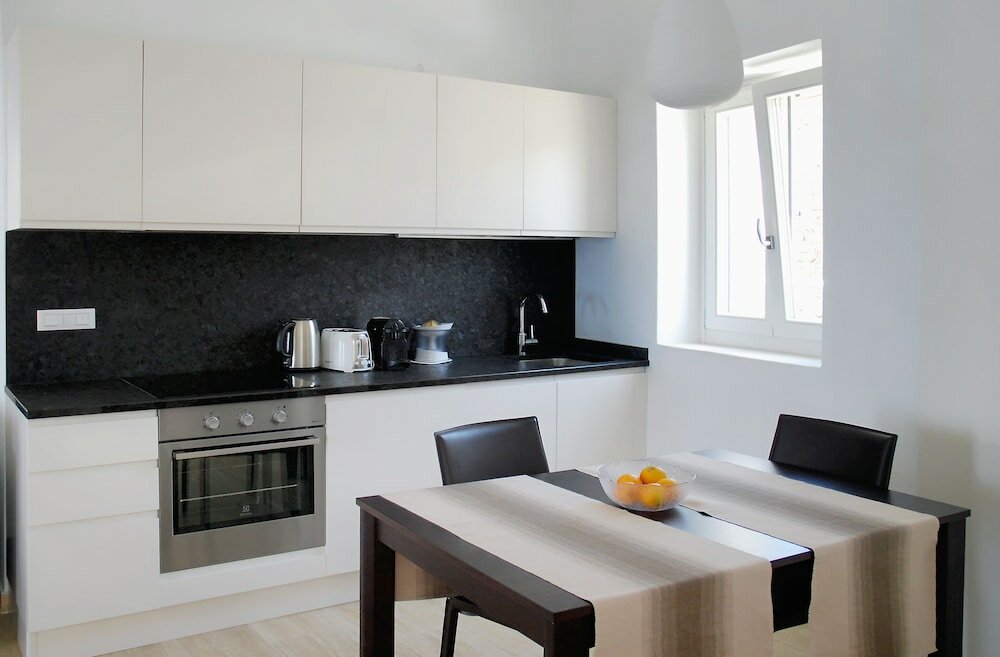 Фото Green Luxury Villas