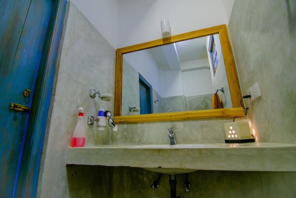 Фото Antic Guesthouse