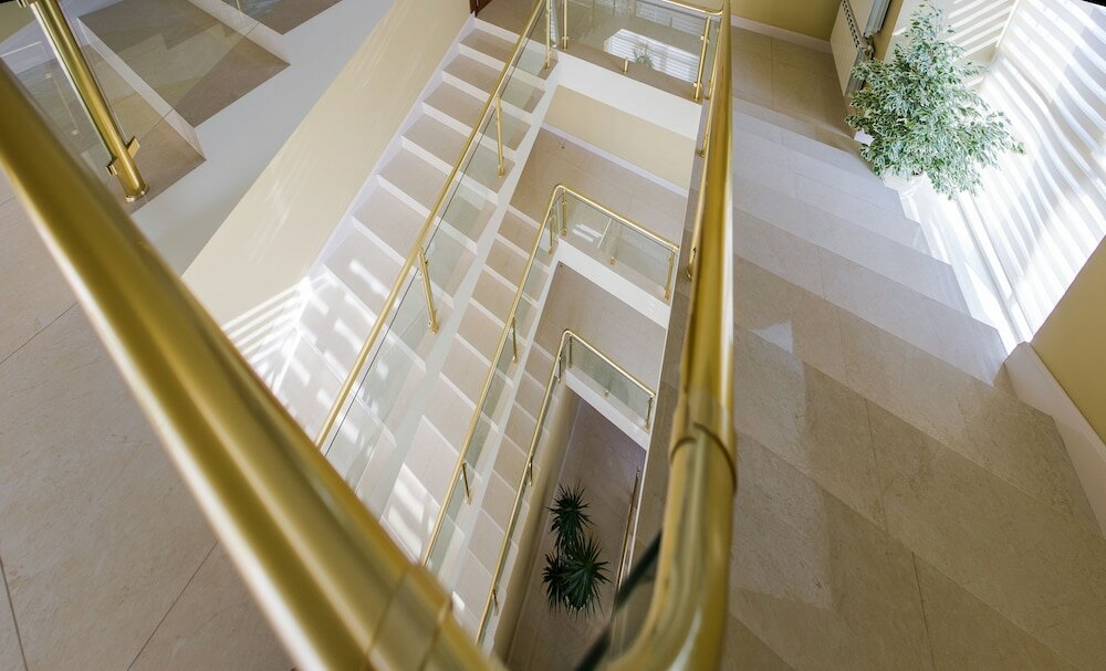 Фото Волга Премиум СПА