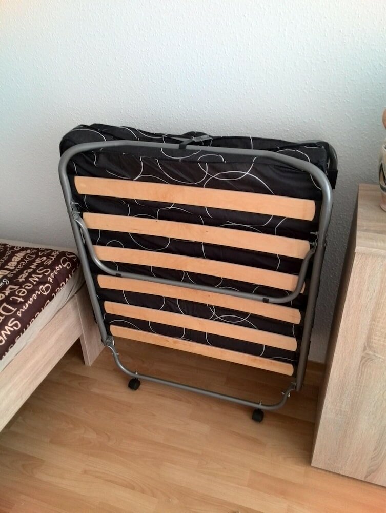 Фото Big Apartments