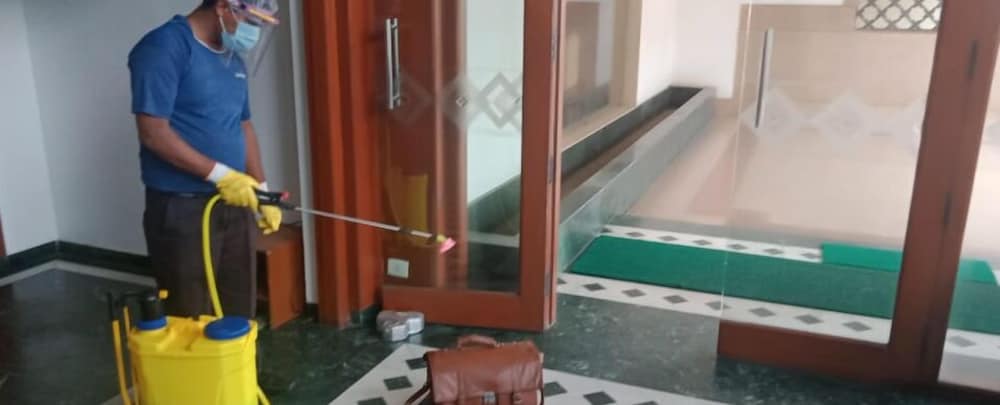 Фото Hotel Hemala