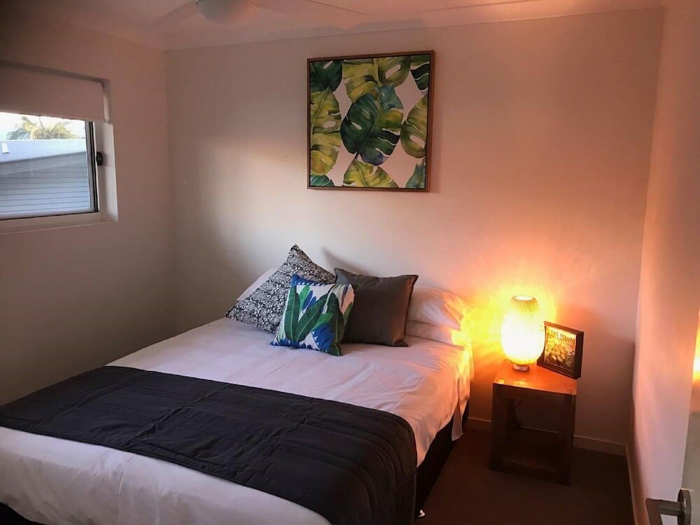 Фото Morshead Views