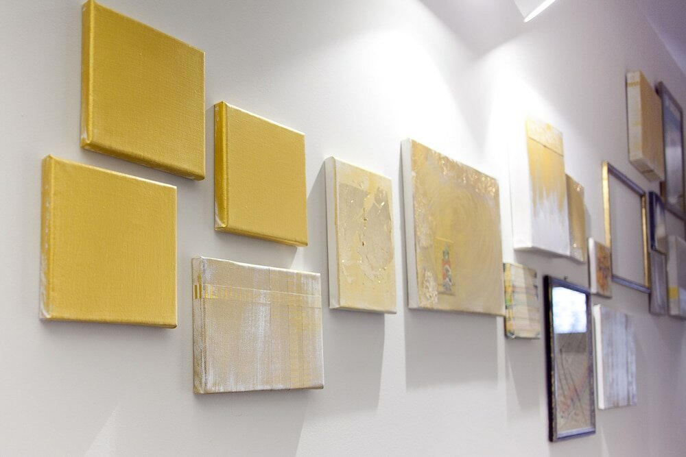 Фото Pepita Lodge