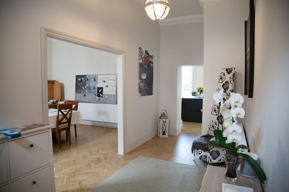 Фото Loder House