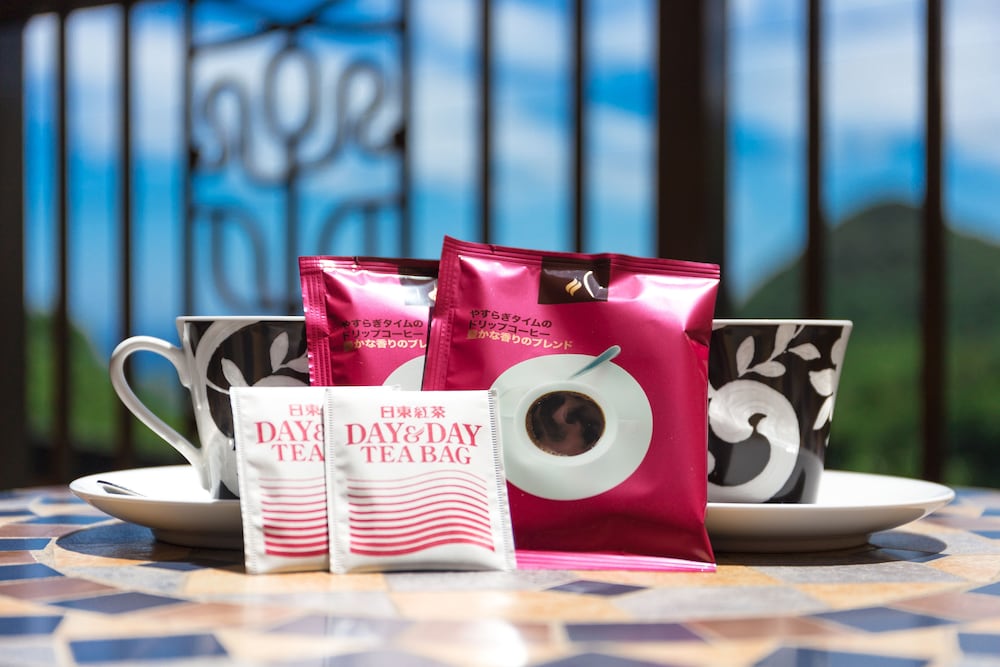 Фото Imaihana Onsen Hana no Kaze