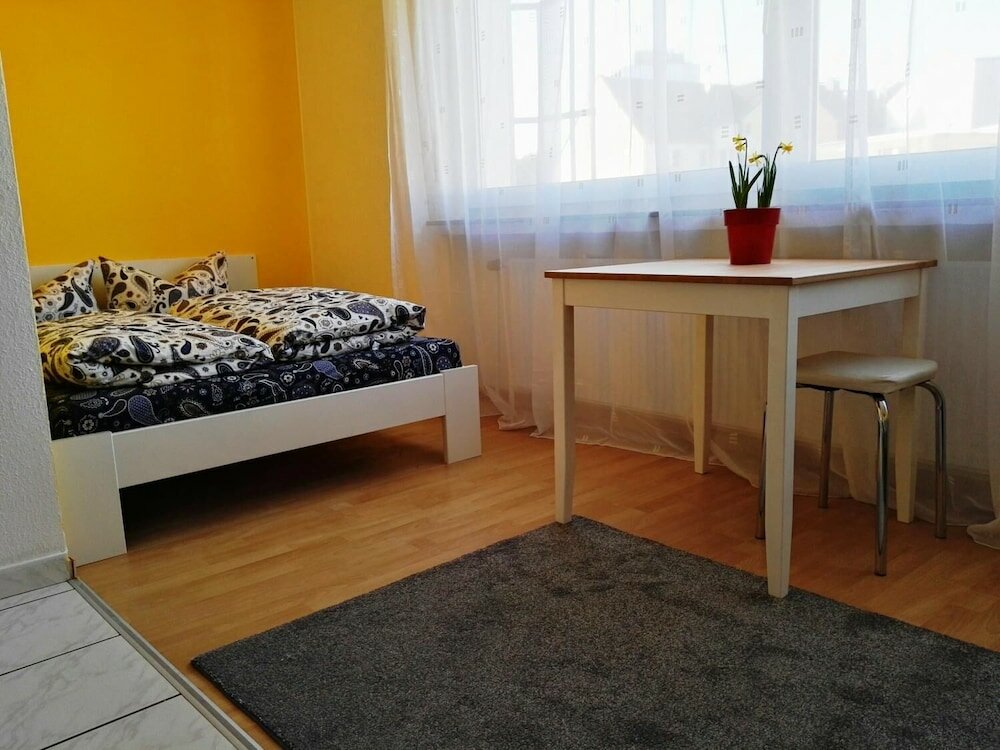 Фото Big Apartments