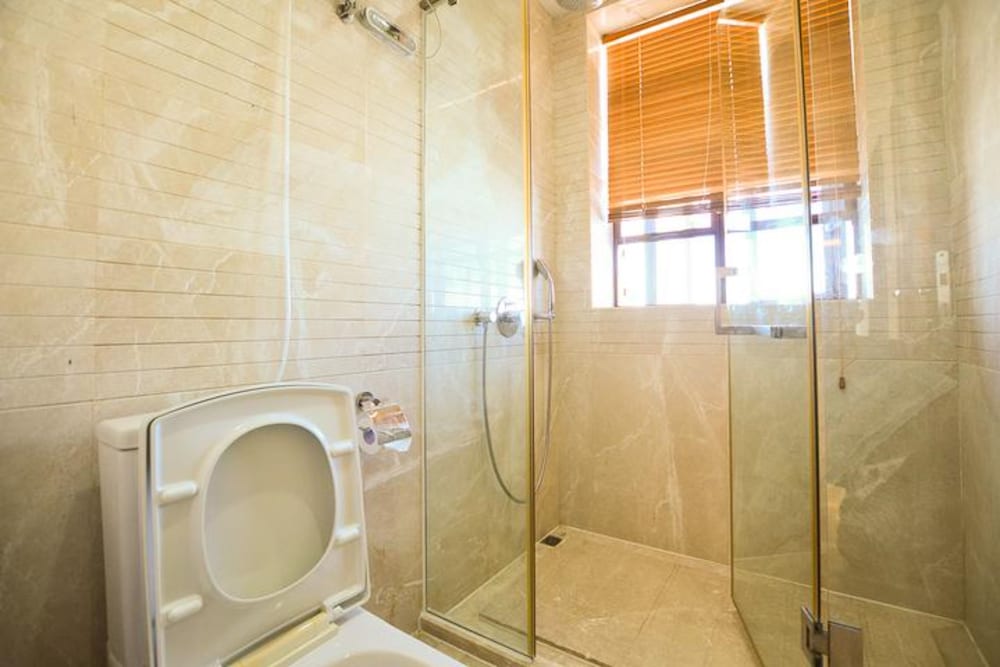 Фото Sanya Princess Villa of Phase 3