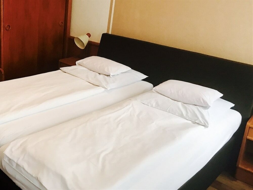 Фото Parkhotel Eschweiler