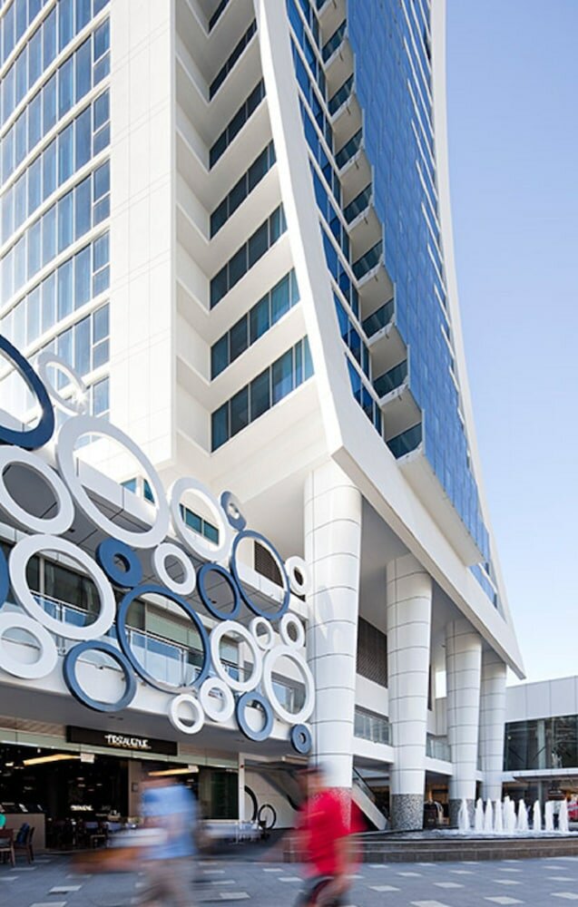 Фото 124940760000