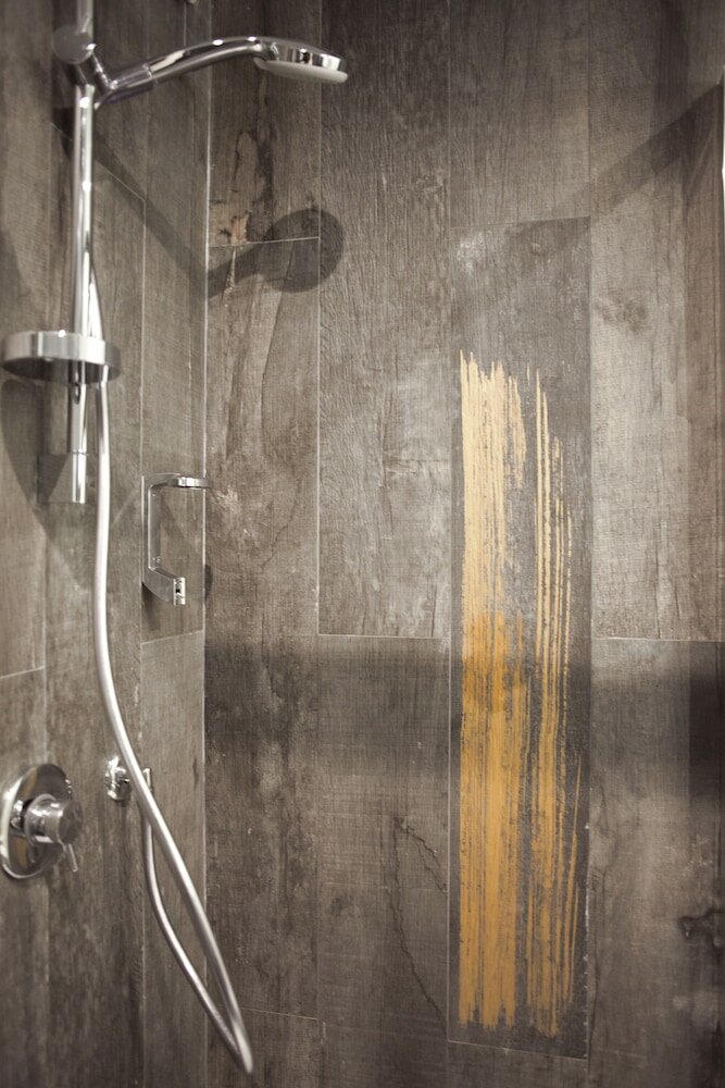 Фото Pepita Lodge