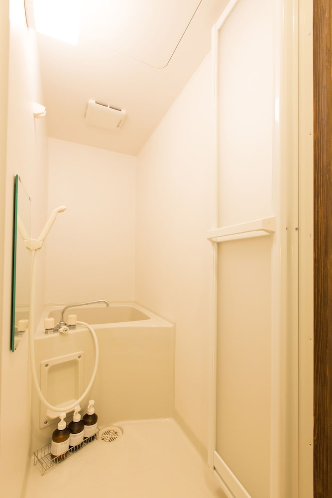 Фото Guest House hachi - Hostel