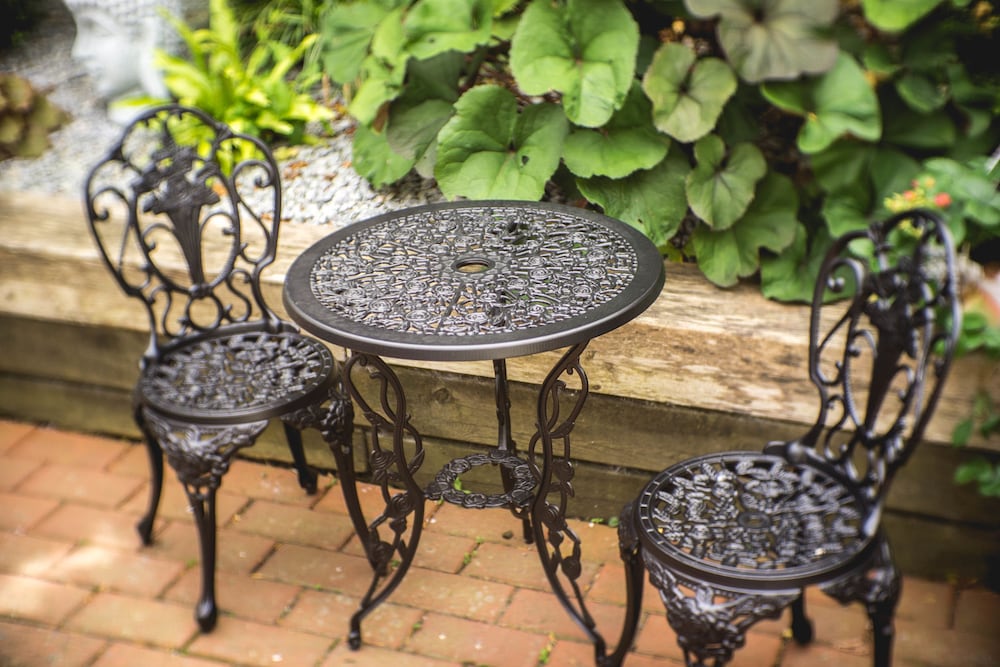 Фото Gästehaus Engelgasse