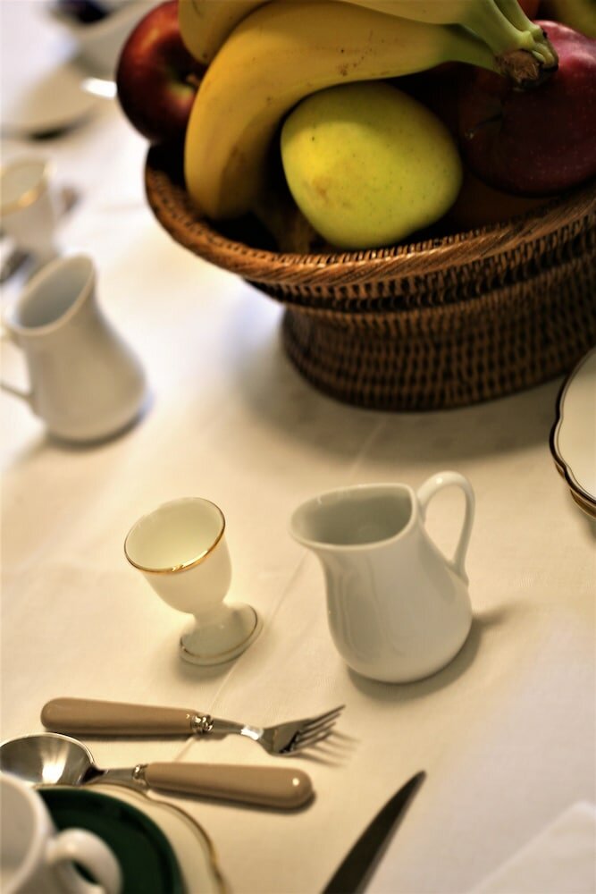 Фото Historical Suites Vvm