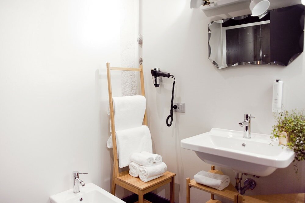 Фото Pepita Lodge