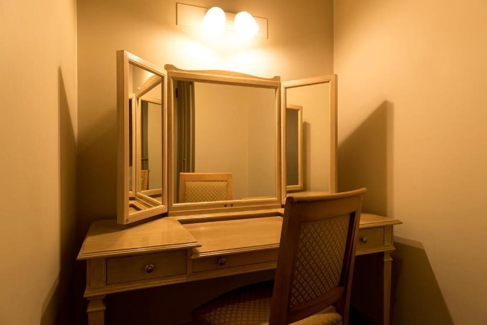 Фото Hotel Marital Sousei Saga