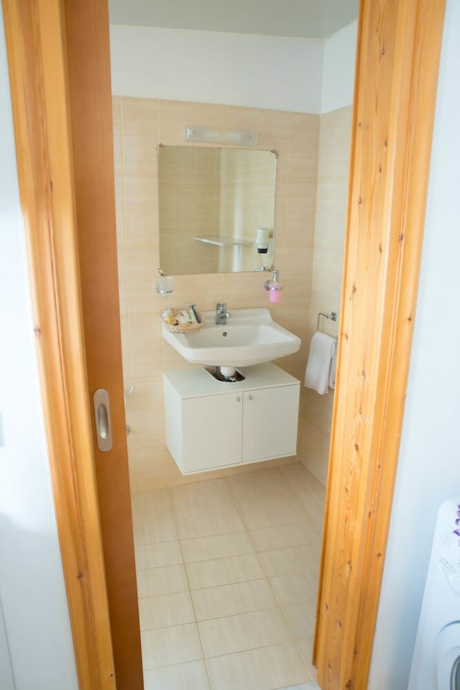 Фото Kamariko Traditional House